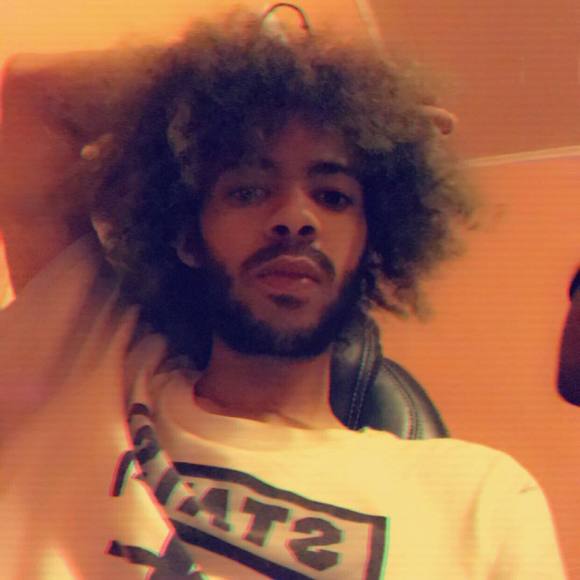 oscyyhyuga